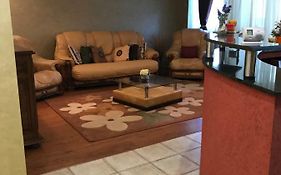 Apartament Valentina